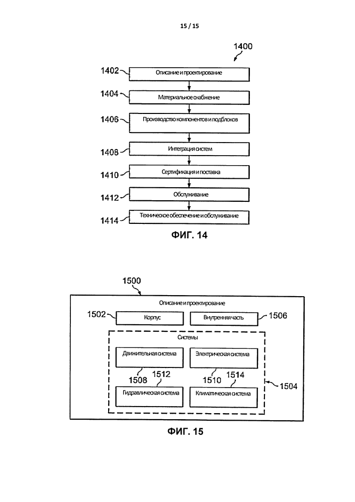 Портативная система отверждения (патент 2640538)