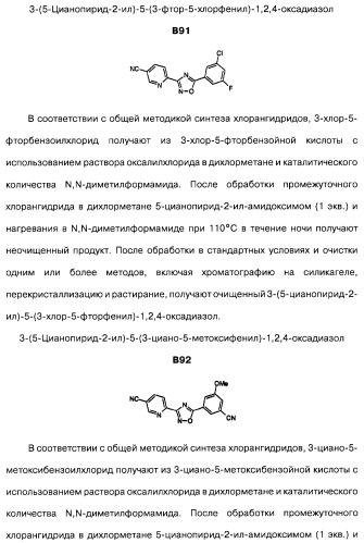 Гетерополициклическое соединение, фармацевтическая композиция, обладающая антагонистической активностью в отношении метаботропных глютаматных рецепторов mglur группы i (патент 2319701)