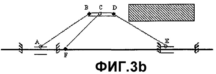 Измерительный зонд для нефтегазовой скважины (патент 2319004)