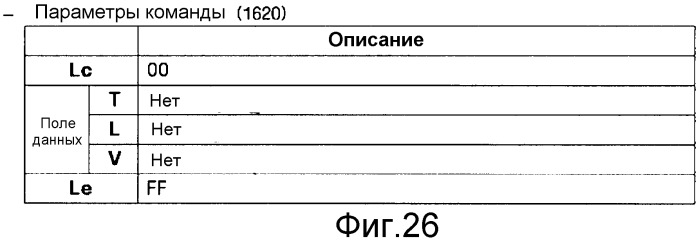 Способ и устройство для получения и удаления информации относительно объектов цифровых прав (патент 2347266)