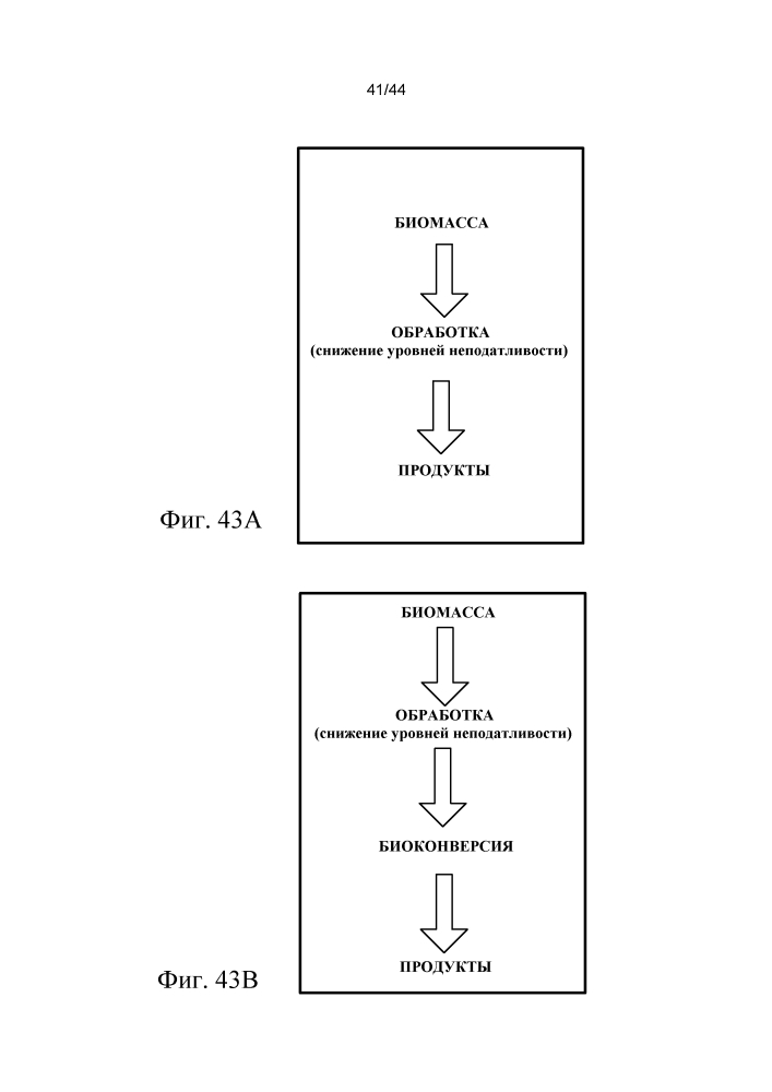 Переработка биомассы (патент 2632486)