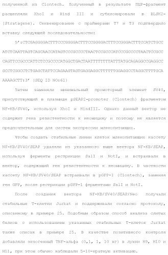 Слитые белки альбумина (патент 2369404)