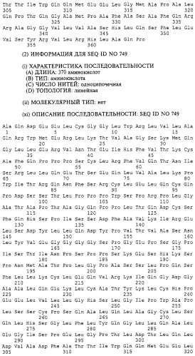 Гемопоэтический белок (варианты), последовательность днк, способ получения гемопоэтического белка, способ селективной экспансии кроветворных клеток, способ продуцирования дендритных клеток, способ стимуляции продуцирования кроветворных клеток у пациента, фармацевтическая композиция, способ лечения (патент 2245887)