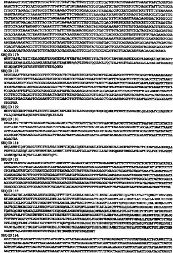 Иммунизация против chlamydia trachomatis (патент 2331435)