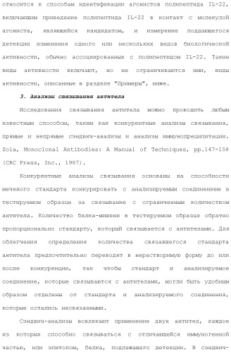 Применение противомикробного полипептида для лечения микробных нарушений (патент 2503460)