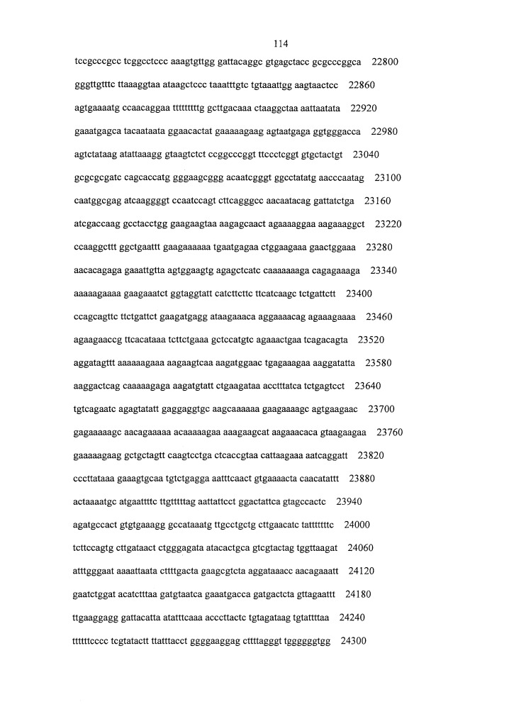 Противокариесные композиции и пробиотики/пребиотики (патент 2650866)
