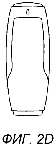 Автоматический инъектор (патент 2493881)