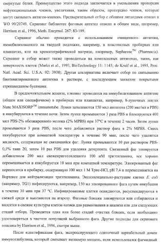 Моновалентные композиции для связывания cd40l и способы их применения (патент 2364420)