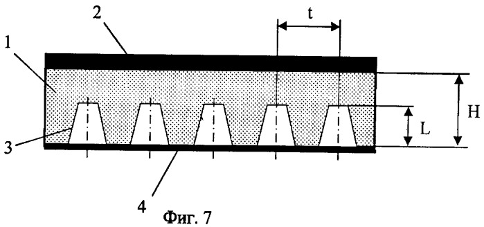 Шумоизоляционная обивка кузова автомобиля (патент 2369495)