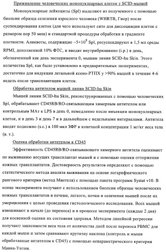 Связывающие молекулы, обладающие терапевтической активностью (патент 2386639)