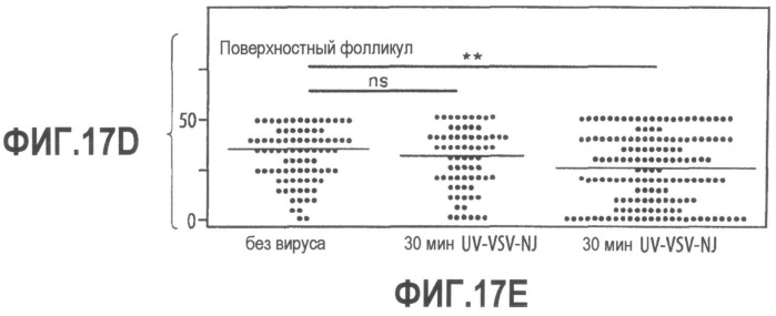 Включение адъюванта в иммунонанотерапевтические средства (патент 2496517)