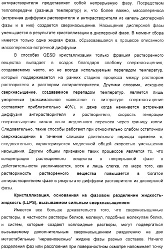 Кристаллическая соль гидрохлорид малеат s-[2-[(1-иминоэтил)амино]этил]-2-метил-l-цистеина, способ ее получения, содержащая ее фармацевтическая композиция и способ лечения (патент 2357953)