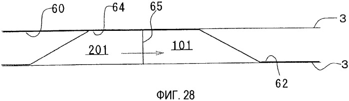 Устройство для очистки выхлопных газов (патент 2343961)