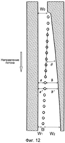 Система и способ фильтрации частиц (патент 2539989)