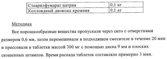 Конденсированные производные пиридина, применимые в качестве антагонистов аденозинового рецептора a2b (патент 2370496)