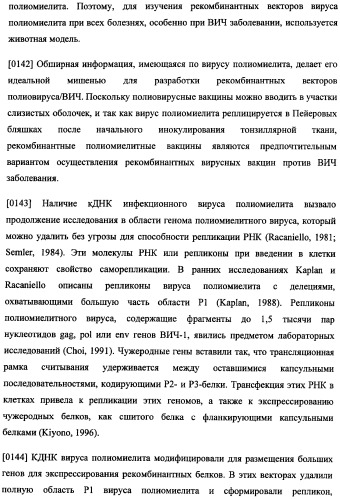 Иммуногенная композиция и способ разработки вакцины, основанной на участках связывания фактора н (патент 2364413)