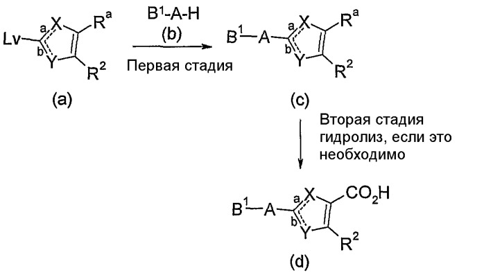 Производное 4,4-дифтор-1,2,2,4-тетрагидро-5н-1-бензазепина или его соль (патент 2326868)