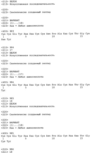 Полипептид для увеличения активности рецептора гуанилатциклазы, фармацевтическая композиция, способ лечения желудочно-кишечного расстройства у пациента, способ повышения активности рецептора гуанилатциклазы у пациента, способ лечения висцеральной боли, способ получения полипептида (варианты), изолированная молекула нуклеиновой кислоты, бактериальный вектор экспрессии и изолированная бактериальная клетка (патент 2433133)