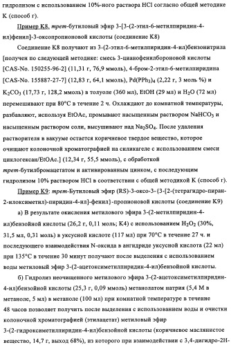 Комбинация антагониста рецептора mglur2 и ингибитора фермента ache для лечения острых и/или хронических неврологических заболеваний (патент 2357734)