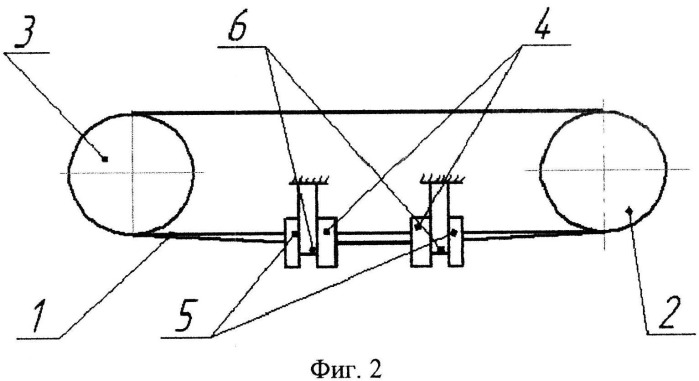Ленточно-отрезной станок (патент 2548853)