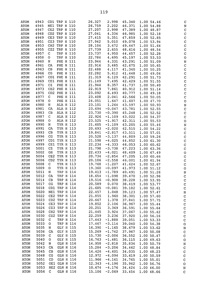 Средства для лечения заболевания (патент 2598719)