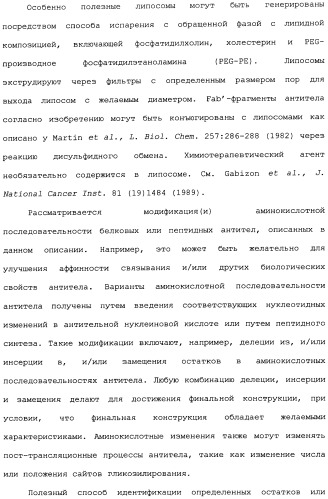 Способ лечения волчанки (патент 2396980)