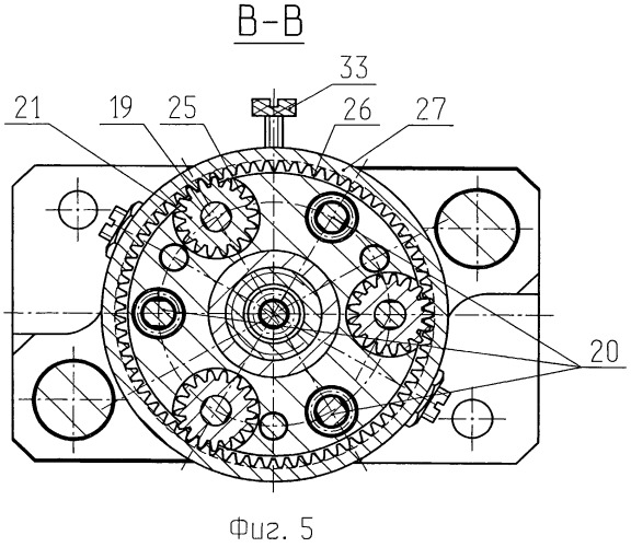 Штамп-автомат для формовки выступов в трубчатой детали (патент 2481169)