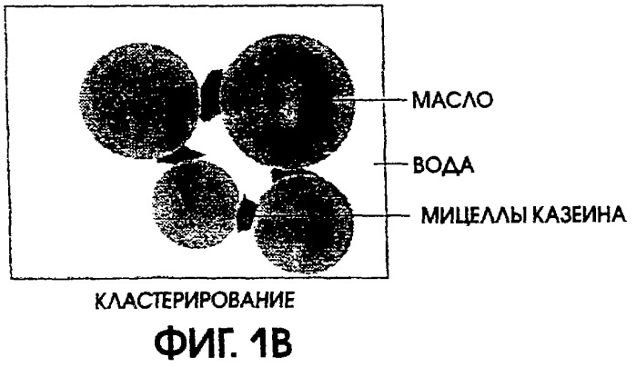 Пищевой продукт, способ его получения и применение в качестве жира для жарки (патент 2253273)