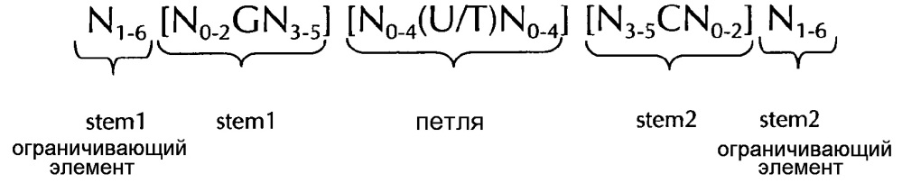 Нуклеиновая кислота, содержащая или кодирующая гистоновую структуру типа"стебель-петля" и поли(а)-последовательность или сигнал полиаденилирования, для увеличения экспрессии кодируемого опухолевого антигена (патент 2650795)