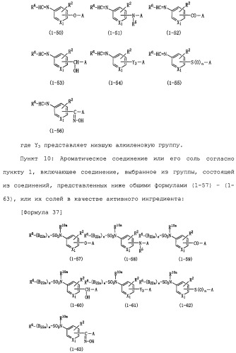 Ингибитор активации stat3/5 (патент 2489148)