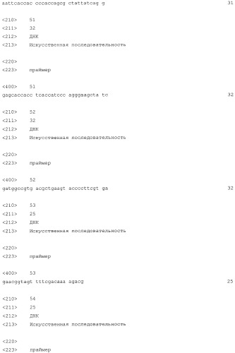 Новая гидрогеназа seq id no:5, очищенная из thermococcus onnurienus na1 с помощью моноokcида углерода, кодирующие ее гены, и способы получения водорода с использованием микроорганизма, имеющего указанные гены (патент 2460789)