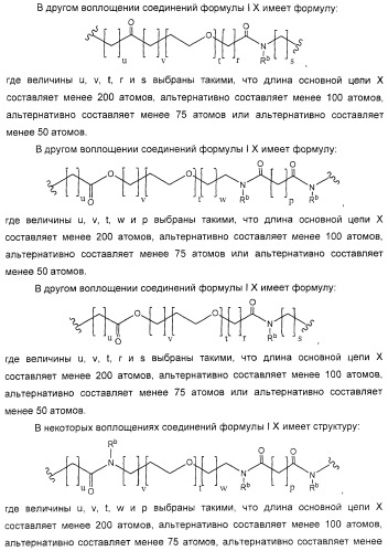 Соединения агонисты рецептора глюкагоноподобного белка-1 (glp-1r) (патент 2432361)