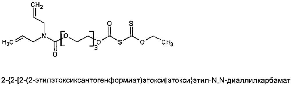 Переработка минерального сырья с использованием полимерного материала, содержащего фрагмент, который селективно связывается с минералом (патент 2615990)