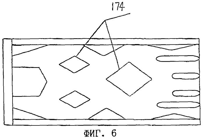 Способ и установка для соединения прокаткой жидкого и твердого разнородных металлов (патент 2274515)