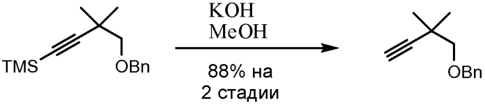 Твердые формы (r)-1-(2,2-дифторбензо[d][1,3]диоксол-5-ил)-n-(2,3-дигидроксипропил)-6-фтор-2-(1-гидрокси-2-метилпропан-2-ил)-1h-индол-5-ил)циклопропанкарбоксамида (патент 2573830)