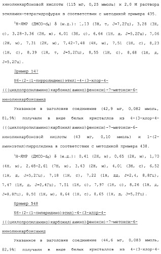 Азотсодержащие ароматические производные, их применение, лекарственное средство на их основе и способ лечения (патент 2264389)