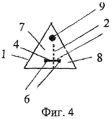 Струнный акустический музыкальный инструмент (патент 2381568)