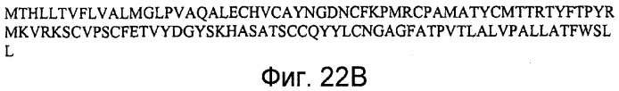 Способы выявления воспалительного заболевания кишечника (патент 2502806)