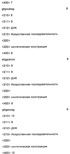 Соединение, содержащее кодирующий олигонуклеотид, способ его получения, библиотека соединений, способ ее получения, способ идентификации соединения, связывающегося с биологической мишенью (варианты) (патент 2459869)