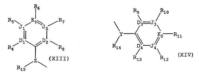 Способ ингибирования продуцирования остаточных липопротеинов (патент 2330682)
