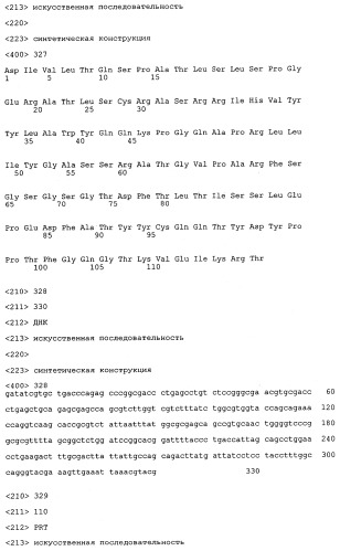 Антитела к a -пептиду и их применение (патент 2341533)