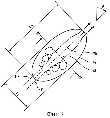 Пневматическая шина (патент 2509655)