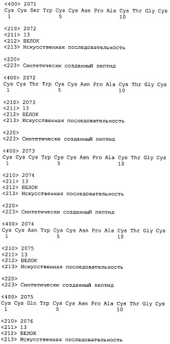 Полипептид для увеличения активности рецептора гуанилатциклазы, фармацевтическая композиция, способ лечения желудочно-кишечного расстройства у пациента, способ повышения активности рецептора гуанилатциклазы у пациента, способ лечения висцеральной боли, способ получения полипептида (варианты), изолированная молекула нуклеиновой кислоты, бактериальный вектор экспрессии и изолированная бактериальная клетка (патент 2433133)