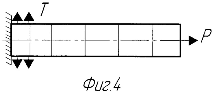 Способ стабилизации геометрических параметров маложестких валов (патент 2543029)