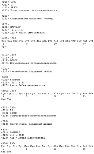 Полипептид для увеличения активности рецептора гуанилатциклазы, фармацевтическая композиция, способ лечения желудочно-кишечного расстройства у пациента, способ повышения активности рецептора гуанилатциклазы у пациента, способ лечения висцеральной боли, способ получения полипептида (варианты), изолированная молекула нуклеиновой кислоты, бактериальный вектор экспрессии и изолированная бактериальная клетка (патент 2433133)