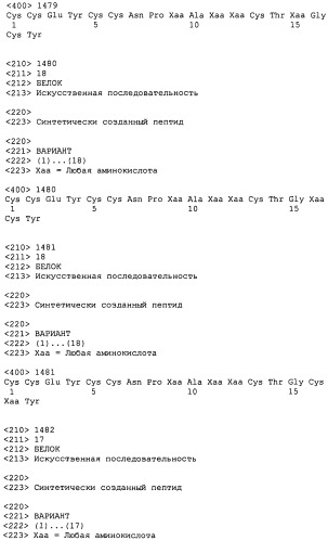 Полипептид для увеличения активности рецептора гуанилатциклазы, фармацевтическая композиция, способ лечения желудочно-кишечного расстройства у пациента, способ повышения активности рецептора гуанилатциклазы у пациента, способ лечения висцеральной боли, способ получения полипептида (варианты), изолированная молекула нуклеиновой кислоты, бактериальный вектор экспрессии и изолированная бактериальная клетка (патент 2433133)