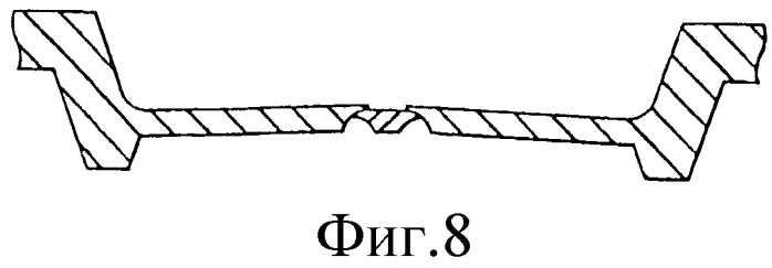 Распределительные клапаны (патент 2476358)