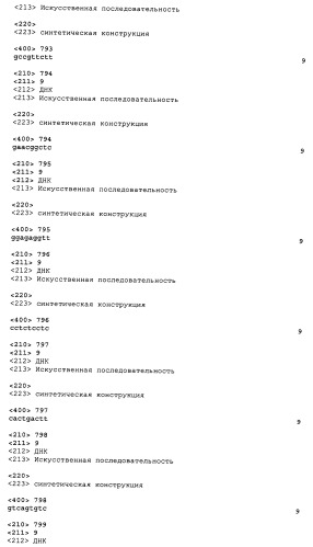 Биологически активное соединение, содержащее кодирующий олигонуклеотид (варианты), способ его синтеза, библиотека соединений (варианты), способ ее синтеза и способ поиска соединения, связывающегося с биологической мишенью (варианты) (патент 2470077)