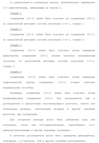 Новое соединение пиперазина и его применение в качестве ингибитора hcv полимеразы (патент 2412171)