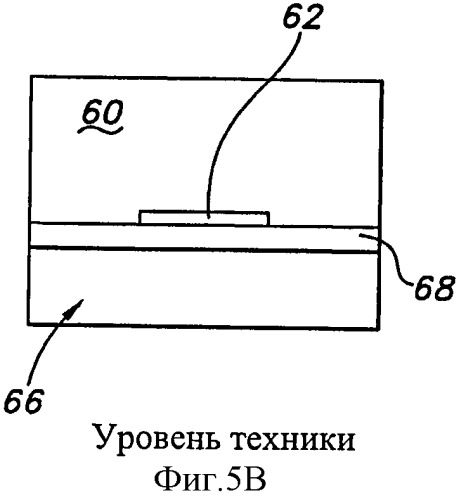 Гибкий многопанельный стерилизационный комплект (патент 2546031)